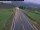 Webcam in Leirvik, 145.2 km