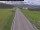 Webcam in Leirvik, 175.6 km