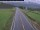 Webcam in Leirvik, 145.2 km