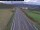 Webcam in Leirvik, 327.2 km