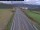 Webcam in Leirvik, 327.2 km