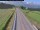 Webcam in Leirvik, 128.8 km