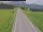 Webcam in Leirvik, 36.5 mi away