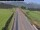 Webcam in Leirvik, 25.4 mi away
