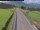 Webcam in Leirvik, 3.5 km