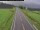Webcam in Leirvik, 108.4 km entfernt