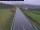 Webcam in Leirvik, 327.2 km entfernt