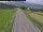 Webcam in Leirvik, 75 km