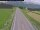 Webcam in Leirvik, 16.8 mi away