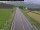 Webcam in Leirvik, 41.9 mi away