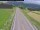Webcam in Leirvik, 41.9 mi away