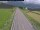Webcam in Leirvik, 57.1 mi away