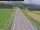 Webcam in Leirvik, 144.3 km