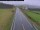 Webcam in Leirvik, 37.5 mi away