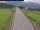 Webcam in Leirvik, 65.9 km