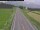 Webcam in Leirvik, 108.4 km entfernt