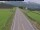 Webcam in Leirvik, 65.9 km