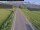 Webcam in Leirvik, 141.6 km