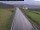 Webcam in Leirvik, 145.3 km entfernt