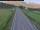 Webcam in Leirvik, 145.3 km entfernt
