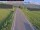 Webcam in Leirvik, 141.6 km