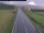 Webcam in Leirvik, 144.3 km