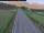 Webcam in Leirvik, 74.4 km entfernt