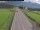 Webcam in Leirvik, 110.7 km entfernt