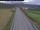 Webcam in Leirvik, 42.9 km entfernt