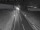 Webcam in Leirvik, 56 mi away