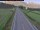 Webcam in Leirvik, 108.4 km