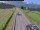 Webcam in Leirvik, 145.5 km