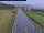 Webcam in Leirvik, 141.4 km entfernt