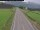 Webcam in Leirvik, 26.2 mi away