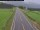 Webcam in Leirvik, 68 km