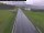 Webcam in Leirvik, 148.1 km