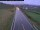 Webcam in Leirvik, 145.2 km