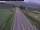 Webcam in Leirvik, 128.8 km