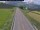 Webcam in Leirvik, 37.5 mi away