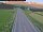 Webcam in Leirvik, 35 mi away