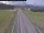 Webcam in Leirvik, 64.4 mi away