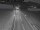 Webcam in Leirvik, 145.5 km
