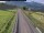 Webcam in Leirvik, 74.4 km entfernt