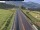 Webcam in Leirvik, 100.5 km entfernt