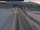 Webcam in Leirvik, 145.3 km entfernt