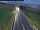 Webcam in Leirvik, 193.7 km
