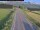 Webcam in Leirvik, 35 mi away