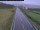 Webcam in Leirvik, 54.6 mi away