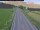 Webcam in Leirvik, 37.5 mi away