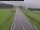 Webcam in Leirvik, 193.7 km entfernt